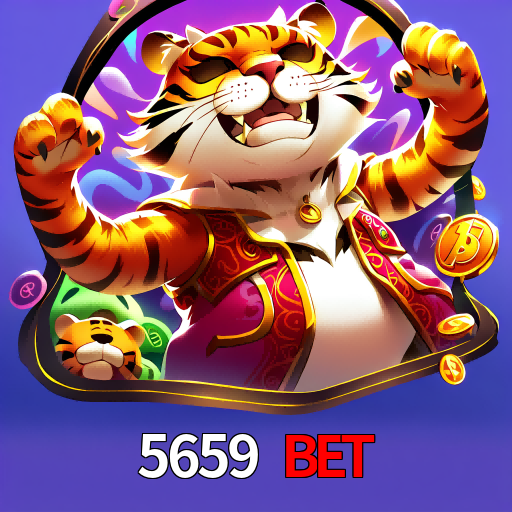 5659 Bet